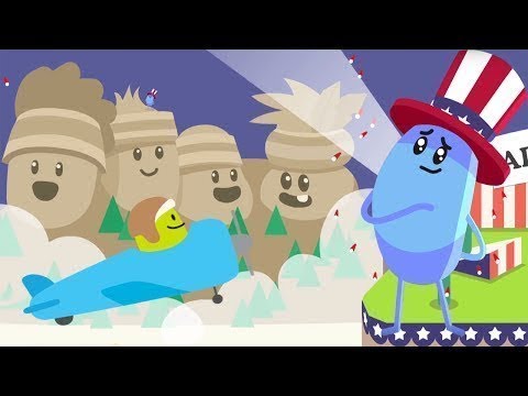 Dumb Ways To Die 1 2 Fourth Of July New Update All Funny Ways TO Die
