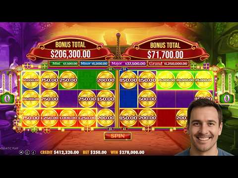 Spill Casino Rollify: Nettkasino med spennende muligheter