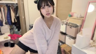激陰キャ、ぎゃる♡になってみた