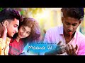 Hindi Heart Touching Songs 2020 