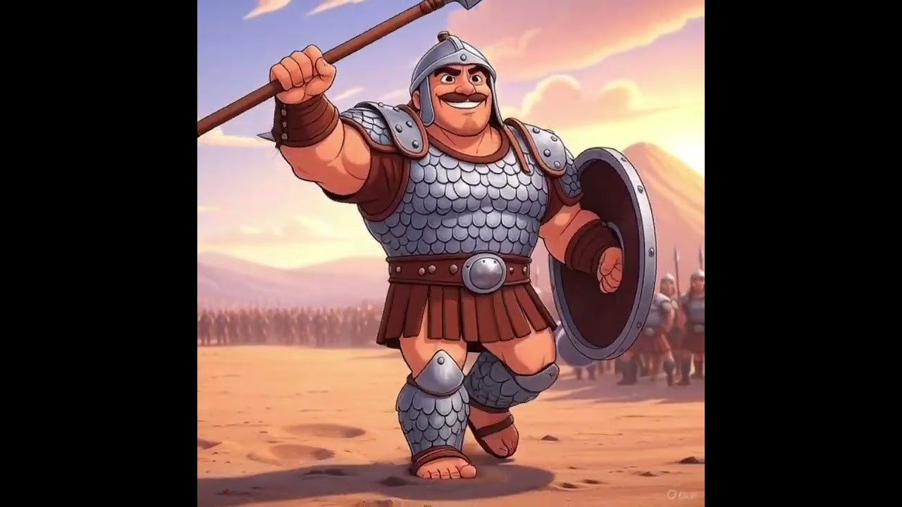 حواديت جدو سمير ح٣