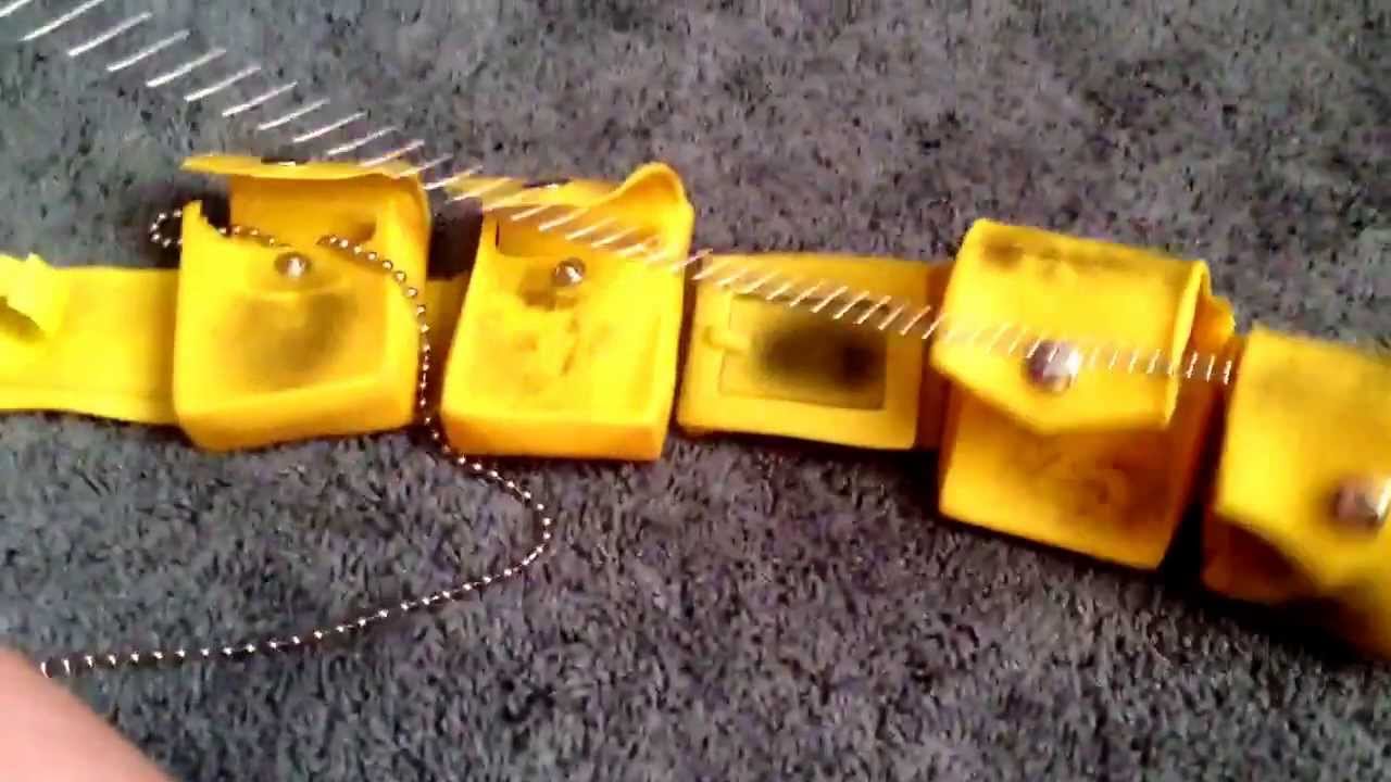 Robin Batman Belt You Robin Batman Belt