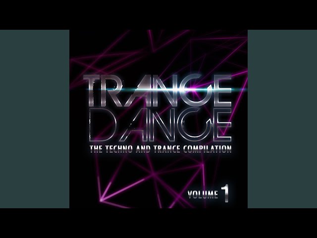Dance Trance (Version 1)