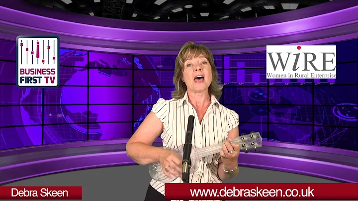 Debra Skeen Singing lessons