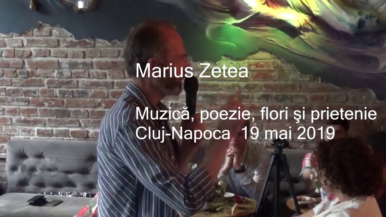 Marius Zetea - Să nu laşi pe nimeni camera iphone 8 plus apk