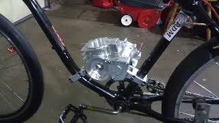 rdm piaggio case