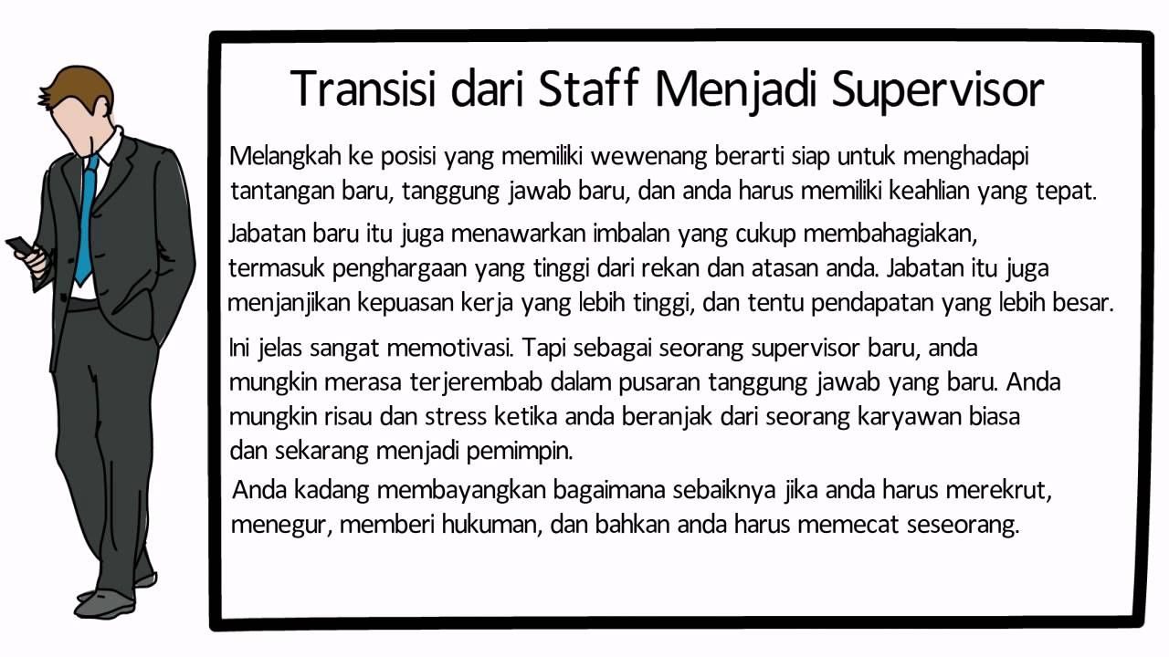 Pelatihan Supervisor, Pelatihan manajemen waktu, Pelatihan supervisor yang baik camera iphone 8 plus apk