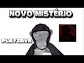 O Mistério do PlayerVR…