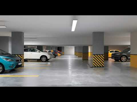 ბინები ბათუმში,საქართველო 44 კვ/მ - street 26 may  | უძრავი ქონება ბათუმში