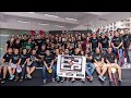 2016 HCP 15 Years Of Honda Club Philippines