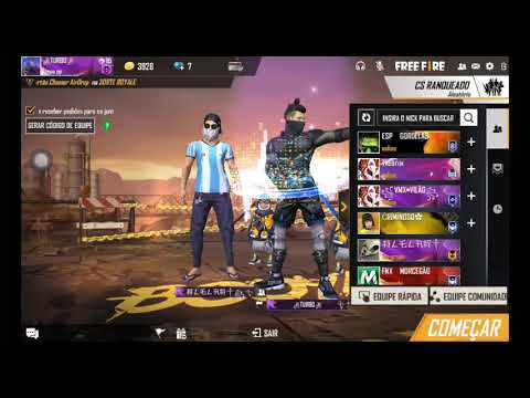 Slots de cassino Ghouls Gold Slots de cassino Ghouls Gold