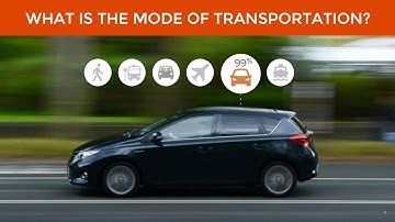 Webinar: The Connected Car Is Here. It Just Isn