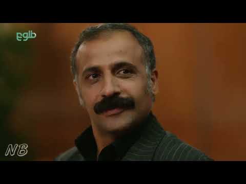 سریال زلیخا قسمت 47 