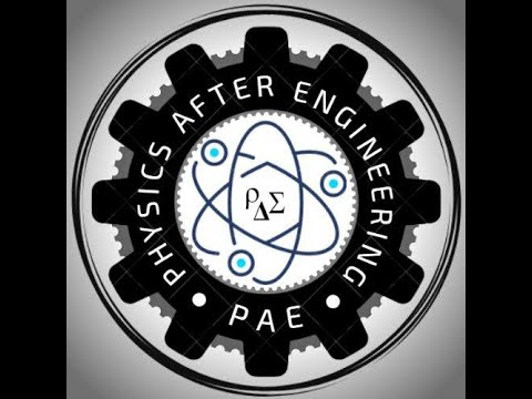 SADN | Successive Addition of Digits of an Integer Number | PAE Journal Club Meeting