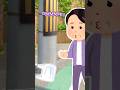 【2chほのぼの】チチチチッ。#shorts