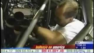 Baja 1000 cnbc2.avi