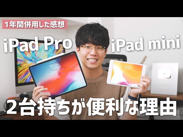 sddefault.jpg