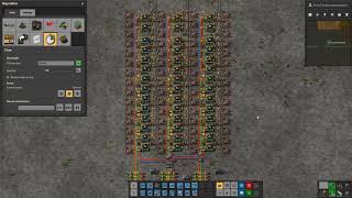 Modules for endgame!