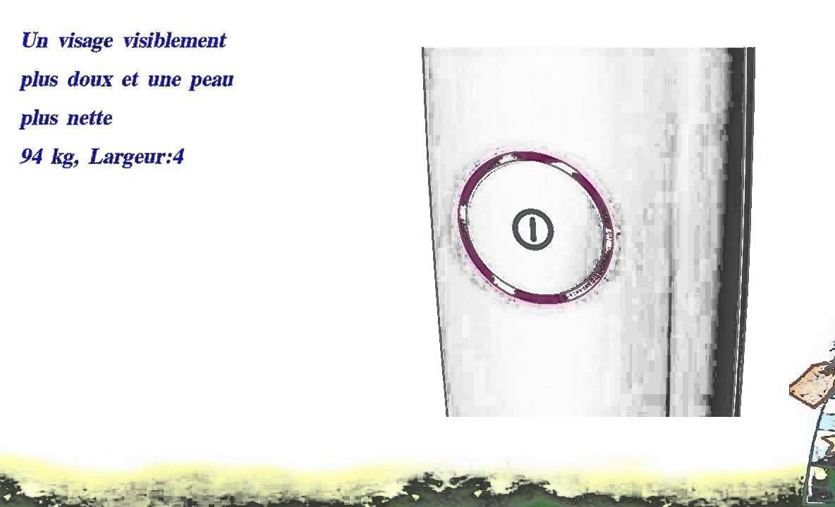 Прибор для ухода за кожей лица Beurer FC45