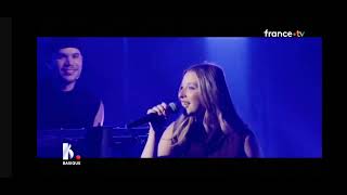 Helena - Tout a changé ( rien n'a changé ) ( Live )