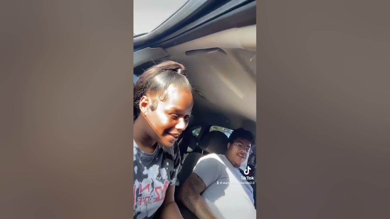 i-put-diesel-in-my-boyfriends-car-prank-shorts-youtube