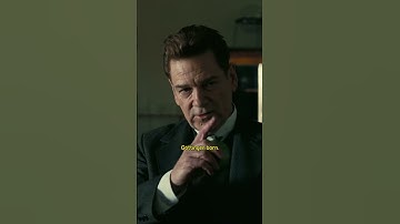 can you hear the music robert..? #shorts  #ytshorts #oppenheimer  #viral #cinephile
