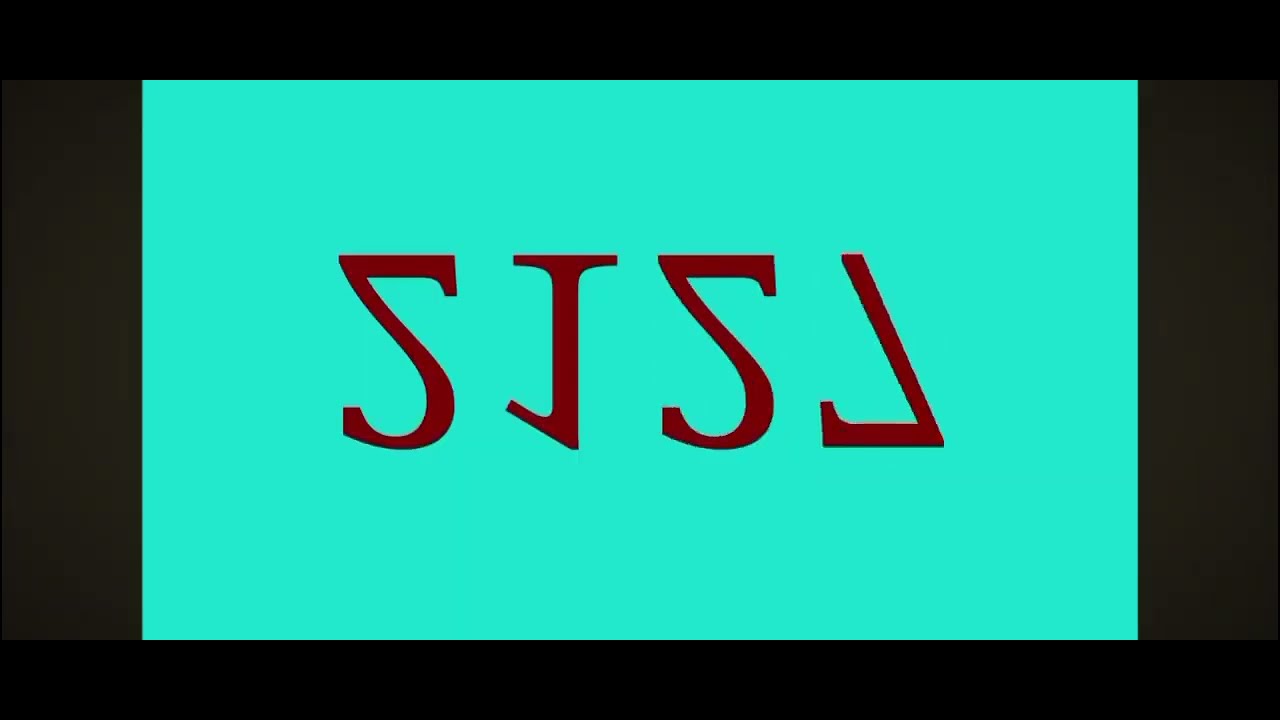 7 марта 2026 г.