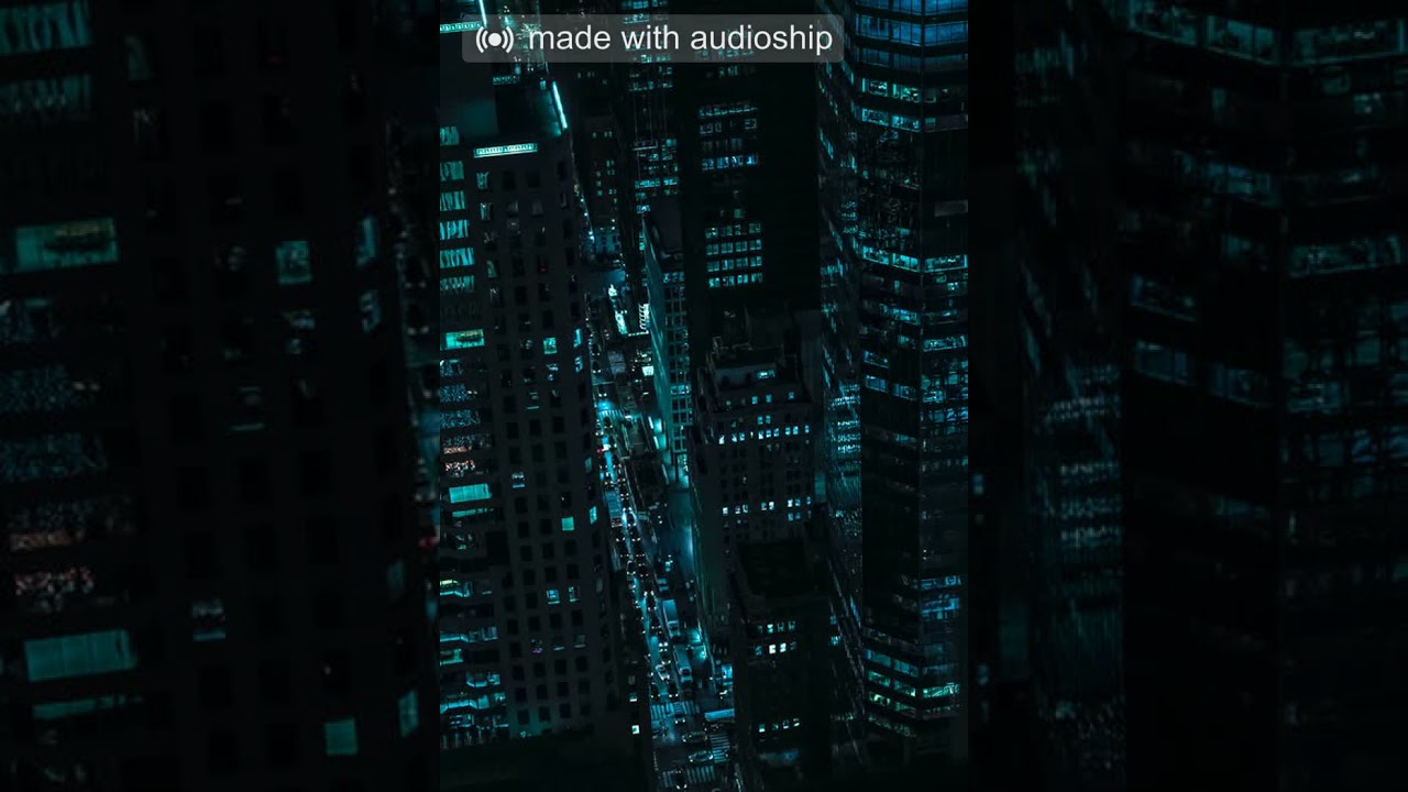 (FREE) DARK CHASETHEMONEY x VALEE TYPE BEAT - "SEVEN"