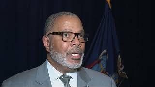 Mount Vernon reveals financial status of city for 1st time in years