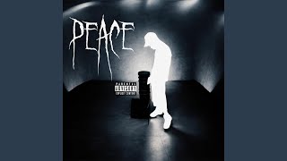 PEACE - YouTube