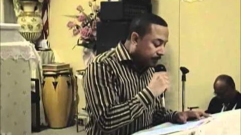 Julio Carrasquillo