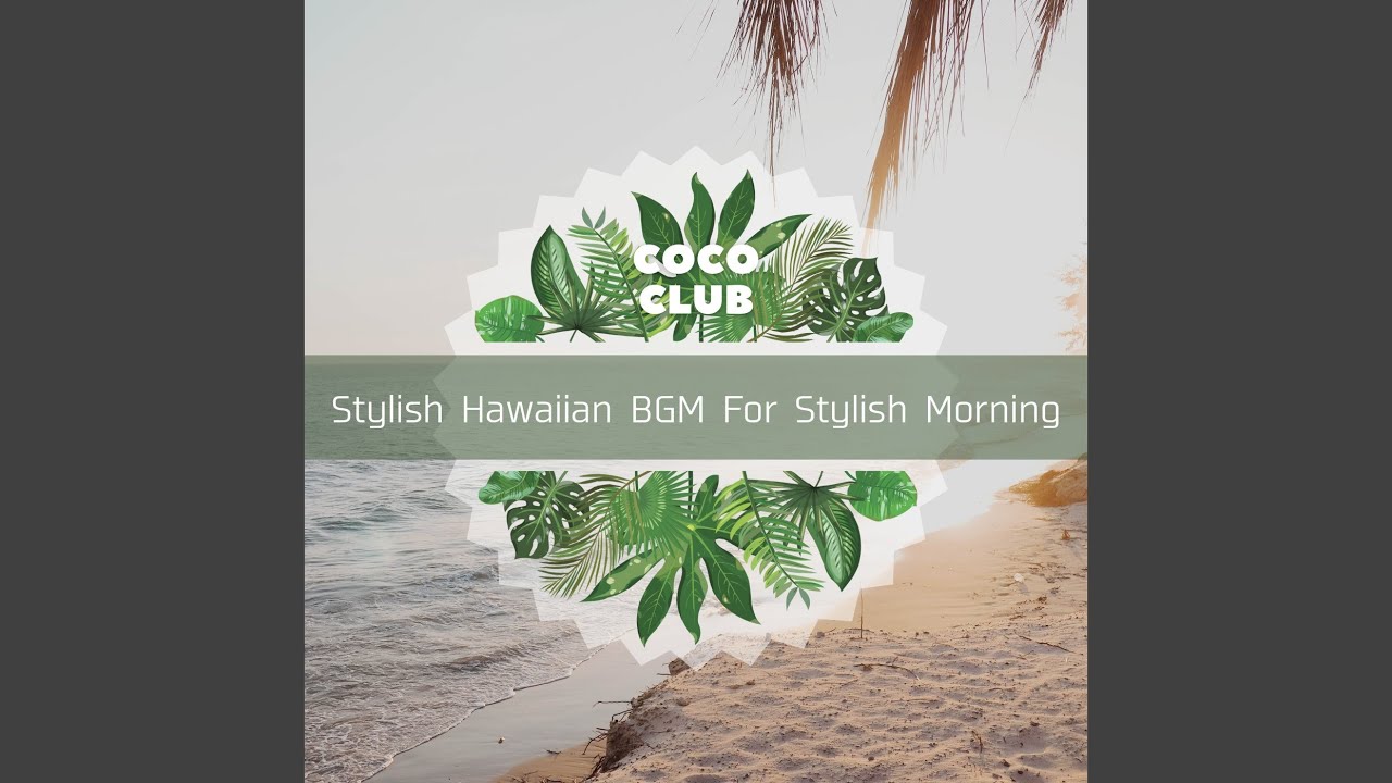 Soul of the South Pacific - YouTube