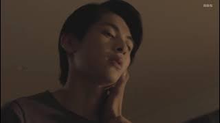 👀Some Awww scene 🔞📌 from Japanese bl drama💦