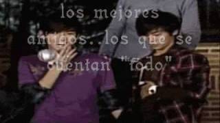 jongkey amor obsesivo - ying