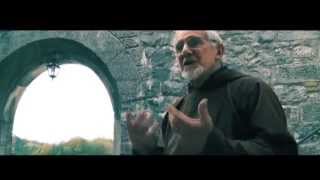 Santuario Madonna Di Castelmonte Fvg - Trailer