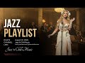 Jazz N Chill Music Playlist 24 🎷🎙️ 🎼  Smooth Jazz #jazznchill #jazznchillmusic #smoothjazz #jazz