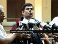 Accused acquitted Sundari Amma murder
