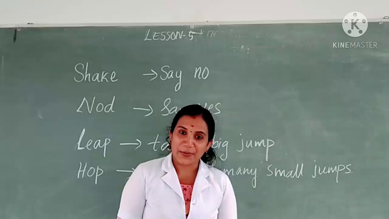 II L5 KITE'S,KITES EVERYWHERE vocabulary & writing YouTube