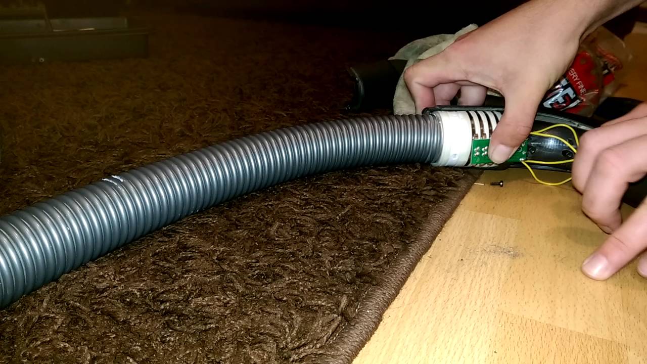 40 Sacchetto per Aspirapolvere Adatto A Miele Power Plus 5000 Filtro