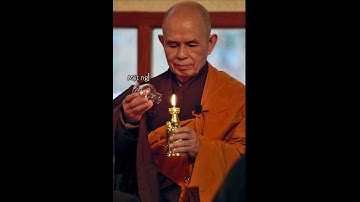 Hãy biết hạnh phúc từ những điều nhỏ bé #quoteoftheday #sachhay #quotes #trichdanhay