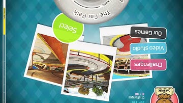 How to get free screen recorder without jailbreak or hacks