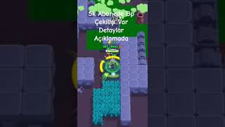 Bp Çekilişi İçin Gerekmekte Olanlar Açıklamada