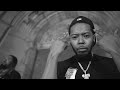 485 Blessed Ft BlackGate Nardo Official Video S Dot 485 KingSumo mp3