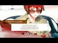 (9 SINGERS) Mysterious Messenger [POLISH]