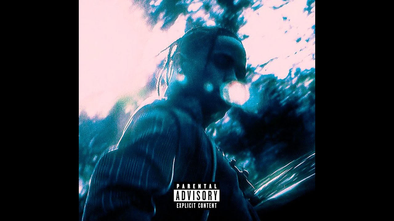 [FREE] TRAVIS SCOTT X DON TOLIVER TYPE BEAT - INFINITY