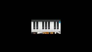 piano app screenshot 5
