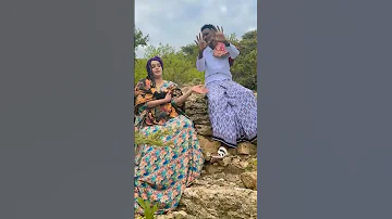 Dhaanto Idil Neyruush Iyo Nuur Kawsar Dhaanto Cusub 