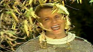 Oscar Athié - La Marimorena (1986)