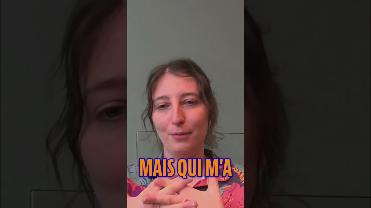 Extrait de mon entretien avec Ingrid Barrat, économiste et spécialiste des finances publiques.