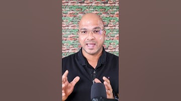 Application Development on Blockchain